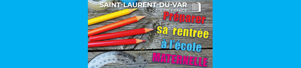 https://portail-saintlaurentduvar.test.entrouvert.org/media/uploads/2025/05/19/bandeau-preparer-sa-rentree.png