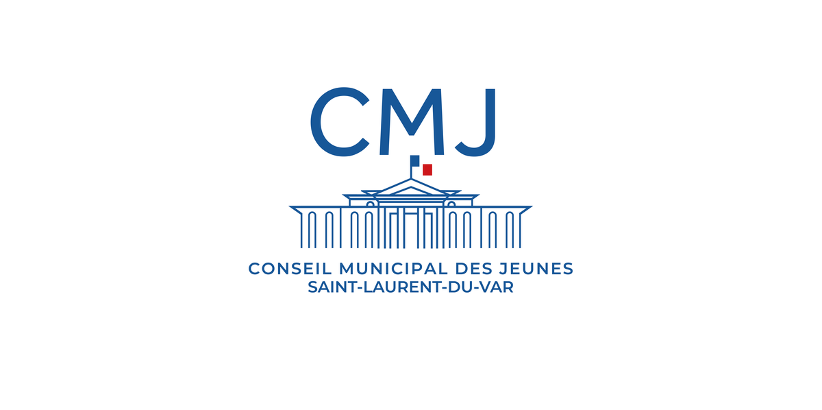 https://portail-saintlaurentduvar.test.entrouvert.org/media/uploads/2025/09/17/logo-officiel-cmj-002.png