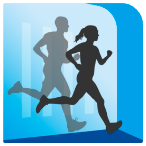 https://portail-saintlaurentduvar.test.entrouvert.org/media/uploads/2026/07/27/slv_sport_et_sante_app_icon.png